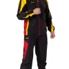 Trainingsanzug Performance Micro