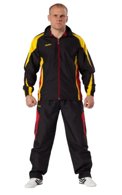 Trainingsanzug Performance Micro