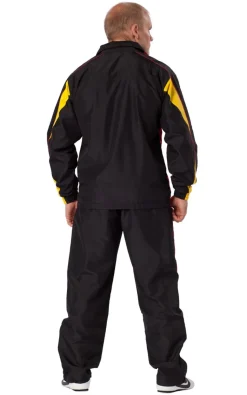 Trainingsanzug Performance Micro