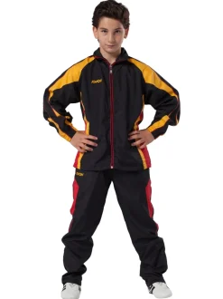 Trainingsanzug Performance Micro