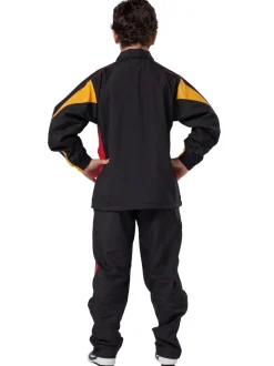 Trainingsanzug Performance Micro