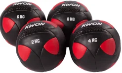 Trainingsball