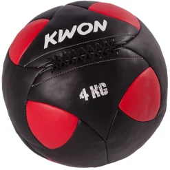 Trainingsball