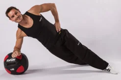 Trainingsball