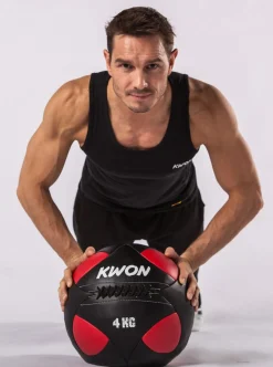Trainingsball