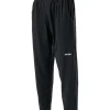 Trainingshose Body