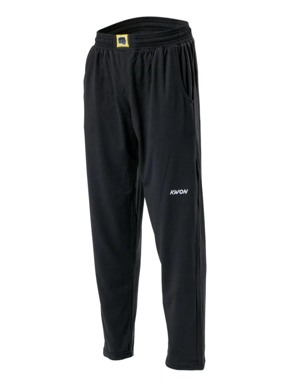 Trainingshose Body