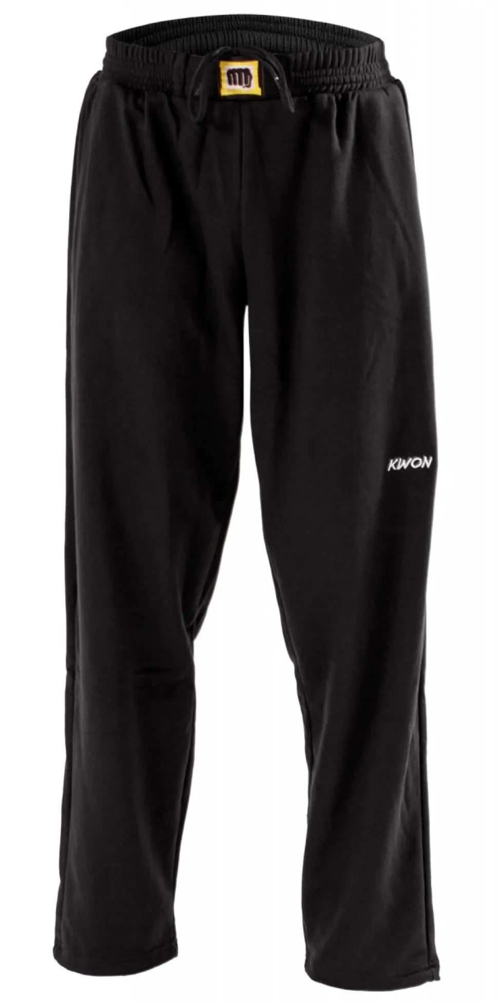 Trainingshose Body