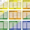 Trainingskarten zur Prüfungsvorbereitung (50er Pack)