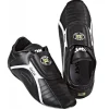 Trainingsschuhe Kick Light schwarz