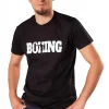 T-Shirt Boxing