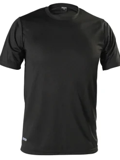 T-Shirt Funktional