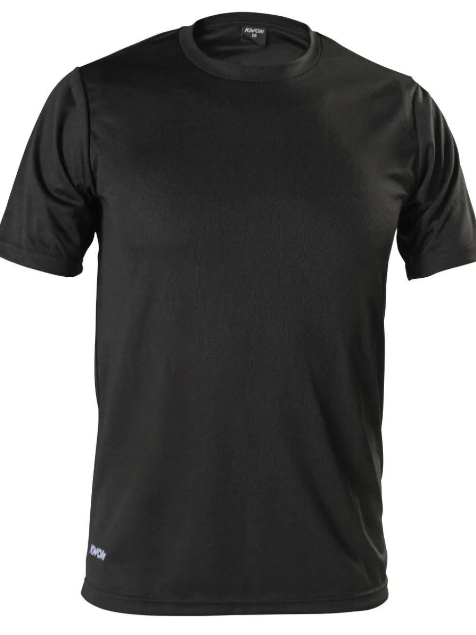 T-Shirt Funktional