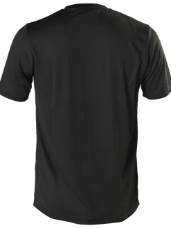 T-Shirt Funktional