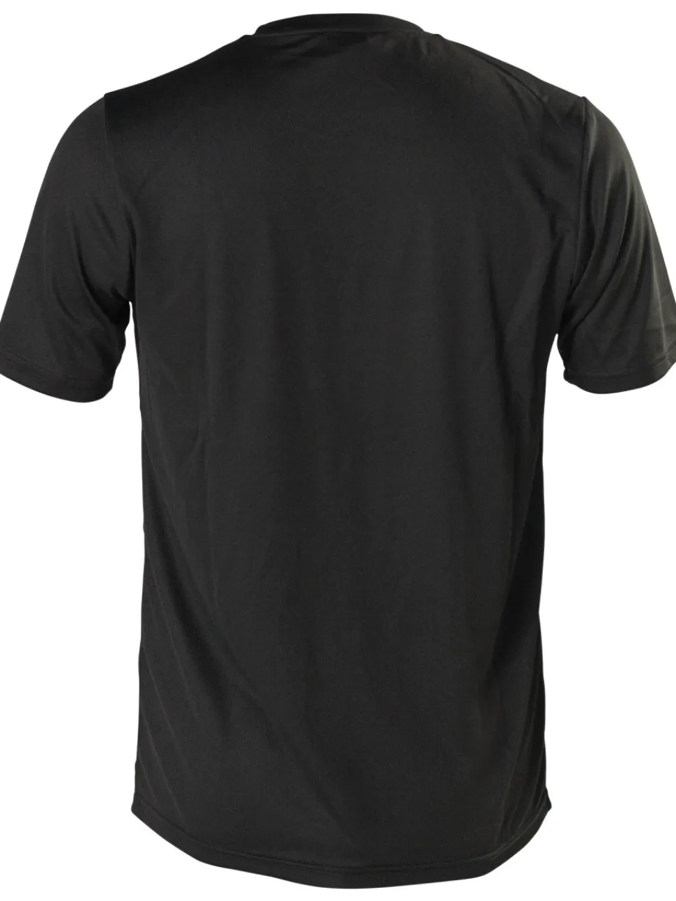 T-Shirt Funktional