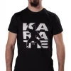 T-Shirt Karate