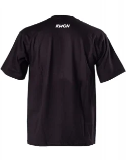 T-Shirt Karate