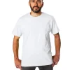 T-Shirt weiß