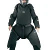 Vollschutzanzug Guard Plus