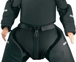 Vollschutzanzug Guard Plus