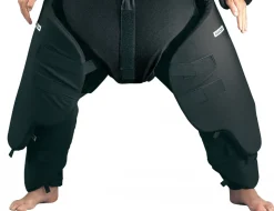 Vollschutzanzug Guard Plus