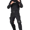 Vollschutzanzug Move Guard