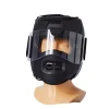 Vollschutzhelm / Kopfschutz Move Guard