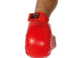 WACOKU Karate Handschutz WKF anerkannt