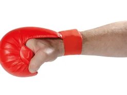 WACOKU Karate Handschutz WKF anerkannt