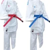 WACOKU Karateanzug Kata K1 WKF anerkannt