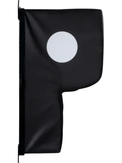 Wandschlagkissen
