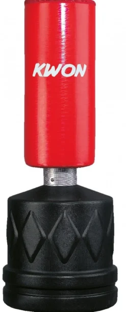 Waterbag / Standboxsack