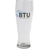 Weizenglas BTU