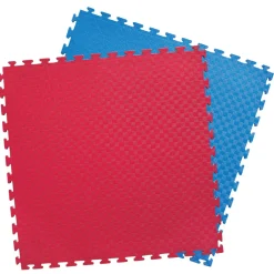 Wendematte / Steckmatte 2 cm