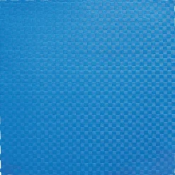Wendematte / Steckmatte 2 cm