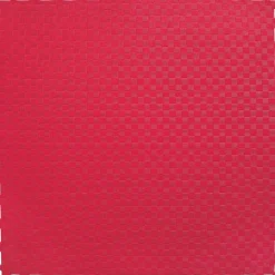Wendematte / Steckmatte 2 cm