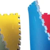 Wendematte/Steckmatte 4 cm