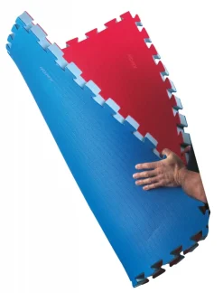 Wendematte/Steckmatte 4 cm