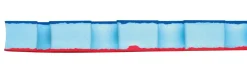 Wendematte/Steckmatte 4 cm