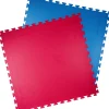 Wendematte/Steckmatte 2,4 cm - WT anerkannt
