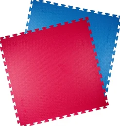 Wendematte/Steckmatte 2,4 cm - WT anerkannt