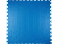 Wendematte/Steckmatte 2,4 cm - WT anerkannt