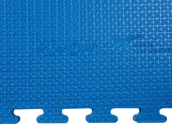 Wendematte/Steckmatte 2,4 cm - WT anerkannt