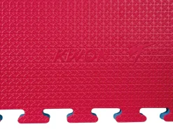 Wendematte/Steckmatte 2,4 cm - WT anerkannt