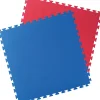 Wendematte/Steckmatte Korean Style 2,4 cm - WT anerkannt