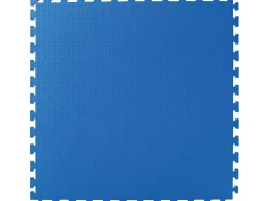 Wendematte/Steckmatte Korean Style 2,4 cm - WT anerkannt