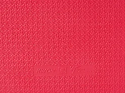 Wendematte/Steckmatte Korean Style 2,4 cm - WT anerkannt