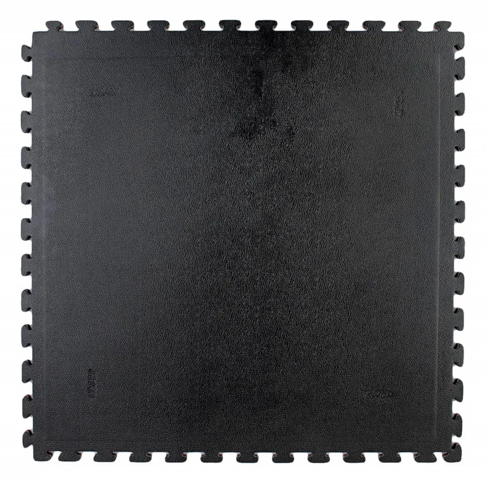 Wendematte/Steckmatte Noppenstruktur 2,5 cm