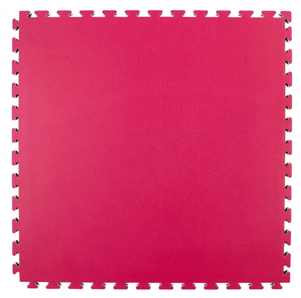 Wendematte/Steckmatte Noppenstruktur 2,5 cm