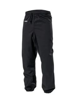 Wu Shu Hose